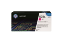 Print Cartridge HP Q6473A