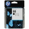 Inkjet Print Cartridge HP C9385AE