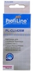  PROFILINE PL-CLI-426M