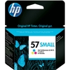 Inkjet Print Cartridge HP C6657G