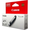 Ink Cartridge CANON CLI-471GY