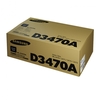 Toner Cartridge SAMSUNG ML-D3470A