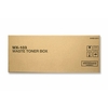 Waste Toner Box KONICA-MINOLTA WX-103