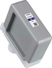 Ink Cartridge CANON PFI-1100B