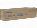  TOSHIBA T-1640E-5K