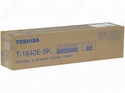 Toner TOSHIBA T-1640E-5K