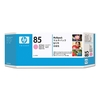 Inkjet Print Cartridge HP C9435A