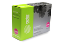 Toner Cartridge CACTUS CS-CLT-K508S