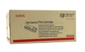 Print Cartridge XEROX 106R01034