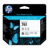   HP CH647A