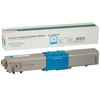 Toner Cartridge OKI 44469754