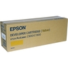 Девелопер-картридж EPSON C13S050097
