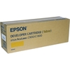 - EPSON C13S050097