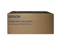 Fuser Unit EPSON C13S053018