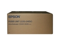  EPSON C13S053018