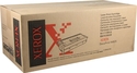 - XEROX 113R00195