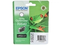 Струйный картридж EPSON C13T05404010
