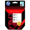 Inkjet Print Cartridge HP F6T40AE