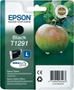 Ink Cartridge EPSON C13T12914011