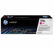 Print Cartridge HP CE323A