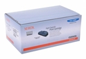 Print Cartridge XEROX 106R01379