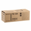 Toner Cartridge KYOCERA-MITA TK-120