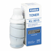 Toner KONICA-MINOLTA KL-3015 Black