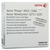 Принт-картридж XEROX 106R02782