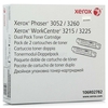 - XEROX 106R02782