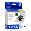 Ink Cartridge EPSON T028201