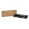 Toner Cartridge XEROX 106R02251