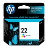   HP C9352A