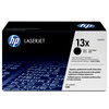 Print Cartridge HP Q2613X