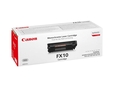 - CANON Cartridge FX10