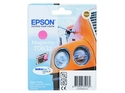Ink Cartridge EPSON C13T06334A10