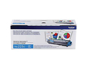 Toner Cartridge BROTHER TN-225C