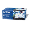 Toner Cartridge BROTHER TN-130BK