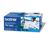 Toner Cartridge BROTHER TN-130C