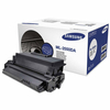 Toner Cartridge SAMSUNG ML-2550DA