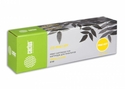 Toner Cartridge CACTUS CS-PH6140Y