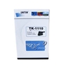 Toner Cartridge UNITON TK-1110