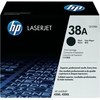 - HP Q1338A