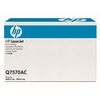 - HP Q7570AC