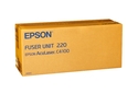Fuser Unit EPSON C13S053012
