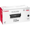 - CANON Cartridge 723H