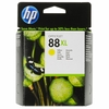 Inkjet Print Cartridge HP C9393AE