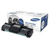 Toner Cartridge SAMSUNG SCX-D4725A