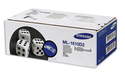 - SAMSUNG ML-1610D2