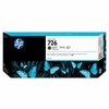 Inkjet Print Cartridge HP CH575A