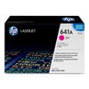 Print Cartridge HP C9723A